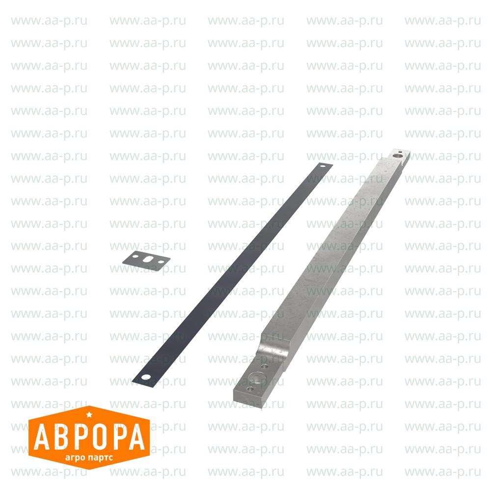 AZ64735 СТАЦИОНАРНЫЙ  НОЖ